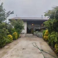 ویلایی-اجاره
