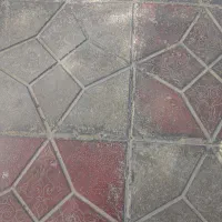 کار ساختمانی گچکاری کاشیکاری وکلیه کارهای بنایی
