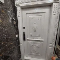 ۱۹۰ متر ۳طبقه دوکله مجتمع دادگر تجاری دائم اداری
