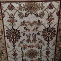 یه جفت پشتی ۵۰۰ هزار