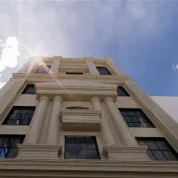 ۱۷۰ متر دو بر نور ارشاد(پارک معلم)