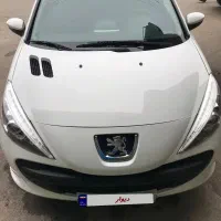 فروش