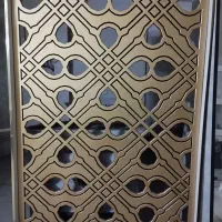 لوازم آرشگاه