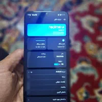 گوشی رلمی c61