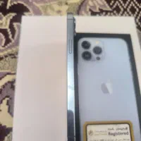 13 پرومکس شرکتی|موبایل|شهریار, شهریار|دیوار