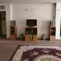 آپارتمان-150-متر-3-خواب-تک-واحدی-غرق-در-نور