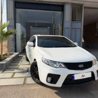 سراتو کوپه