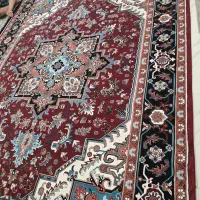۲ تخته فرش ۹متری اکرولیک آکبند