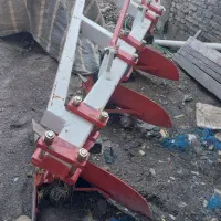 گاواهن تقویتی