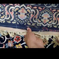 فرش ۱۲۰۰شانه|فرش|ملارد, |دیوار