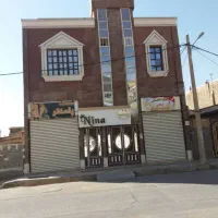 رهن و کرایه یک واحد مسکونی
