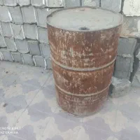 میزتحریرعلادین بشکه|میز تحریر و کامپیوتر|جهرم, |دیوار