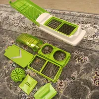 بخاطر جا به جایی بفروش میرسد|تخت و سرویس خواب|جوانرود, |دیوار