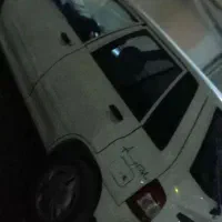 پراید 111|خودرو سواری و وانت|کرمانشاه, |دیوار