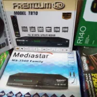 نصب.نصاب آنتن.تنظیم آنتن چهاردانگه وحومه