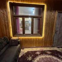 اجاره ویلا سوییت آپارتمان امام زاده ابراهیم شفت|اجارهٔ کوتاه‌مدت آپارتمان و سوئیت|احمدسرگوراب, |دیوار