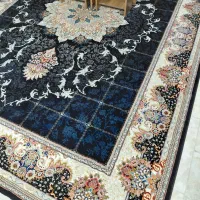 جفت نه متری طرح هیوا|فرش|ورامین, خیر آباد|دیوار