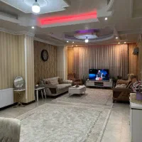 ۱۰۴متر سنداماده//کهریزک|فروش آپارتمان|تهران, دولتخواه جنوبی|دیوار