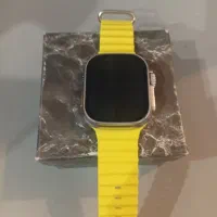 دو عدد ساعت مچی