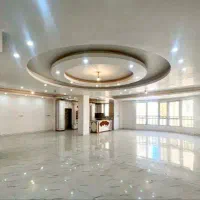 آپارتمان نوساز ۳خواب چنچنه ۱۹۵متر|اجارهٔ آپارتمان|شیراز, چنچنه|دیوار