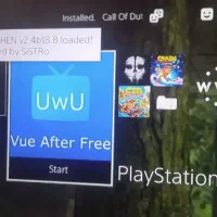 کپیخور کردن PS4 فقط پانصد هزار تومان