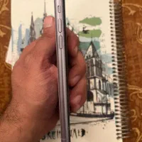 Iphone 11|موبایل|کرمان, |دیوار