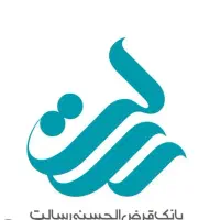 خرید امتیاز رسالت