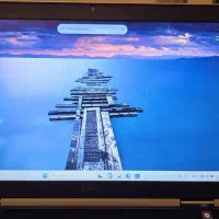 لپ تاپ dell مدل e6430s|رایانه همراه|تهران, شهرک چیتگر|دیوار