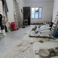 ویلایی-با-بازسازی-کامل