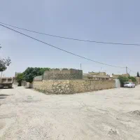 خانه-ویلایی-فروشی