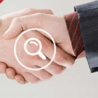 رئیس حسابداری و کارشناس انبار