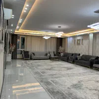آپارتمان-200-متری-فول-دانشگاه
