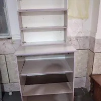 کتابخونه ام دی اف