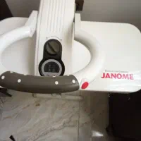 اتو پرسی برندژانومه