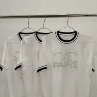 پوشاک|لباس|دهگلان, |دیوار