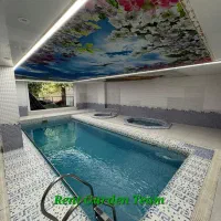 کد-089-استخر-آبگرم-جکوزی-تیم-رنت-گاردن