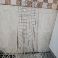 ابچکان|آبچکان و نظمدهنده ظروف|ایلام, |دیوار