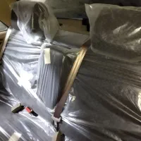 پارس سال صفر 1400|خودرو سواری و وانت|رشت, حمیدیان|دیوار