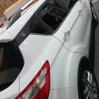 چانگانcs35|خودرو سواری و وانت|همدان, |دیوار