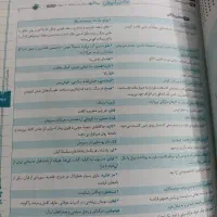 فارسی دوازدهم|لوازم التحریر|بهارستان, |دیوار