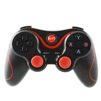 دسته بازی|کنسول، بازی ویدئویی و آنلاین|زرقان, |دیوار