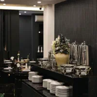 استخدام در رستوران