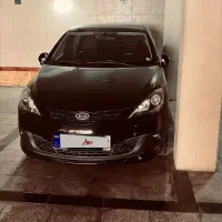 ام وی ام ۳۱۵ نیو|خودرو سواری و وانت|اصفهان, سروستان|دیوار