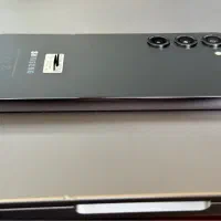 سامسونگ Galaxy S23 normal|موبایل|تهران, سعادت‌آباد|دیوار