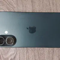 آیفون ۱۶ نرمال