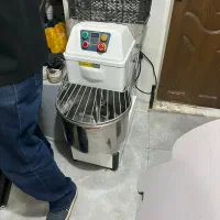 فر نوژان موتور پایین دهنه 70 مدل 1403
