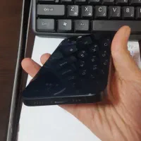 ایفن نرمال ۱۳|موبایل|کرج, حیدرآباد|دیوار