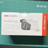 دوربین هایک ویژن DS-2CE16D0T-IT5|دوربین مداربسته|تهران, گاندی|دیوار