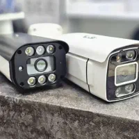 دوربین مداربسته  950/000تومن ـ دزدگیر اماکن