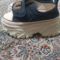 کفش وپالتو|کفش و لباس بچه|گنبد کاووس, |دیوار